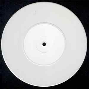 Kids Like Us / Team Spirit - Kids Like Us / Team Spirit Album