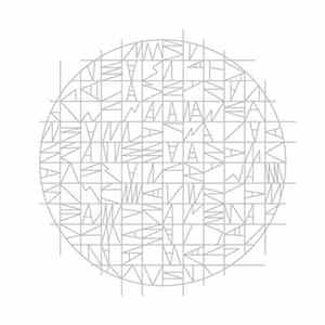 Eeva - Bypass Album