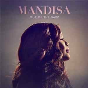 Mandisa - Out Of The Dark Album
