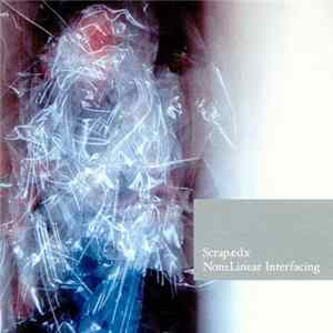 Scrap.edx - Non±Linear Interfacing Album