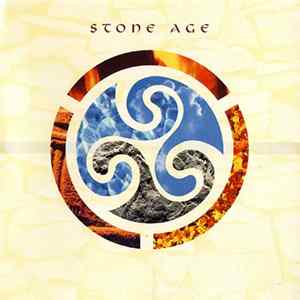 Stone Age - Stone Age Album