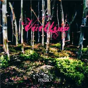 Värttinä - Miero Album
