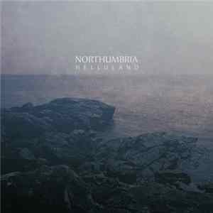 Northumbria - Helluland Album