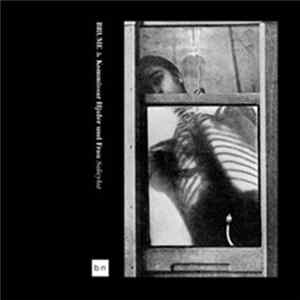 BRUME & Kommissar Hjuler Und Frau - Salicylat Album