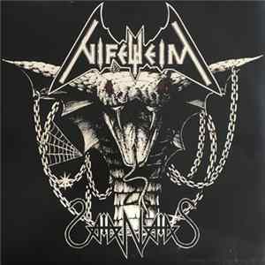 Nifelheim - Satanatas Album