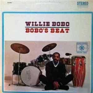 Willie Bobo - Bobo's Beat Album