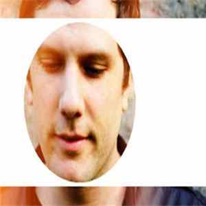 Kelpe - Dummy Mix 168 Album