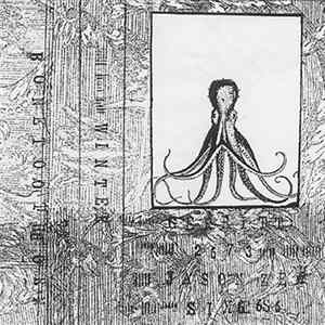 Various - Winter Waste Album