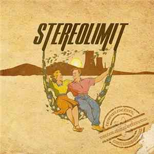 Stereolimit - Indikacije, Kontraindikacije I Neželjena Dejstva Album