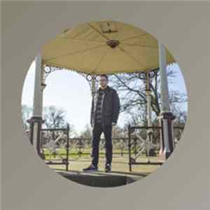 International Departures - Handsome Boy, Easy Life Album
