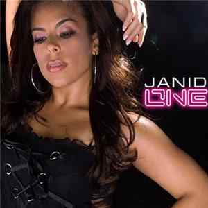 Janid - One Album