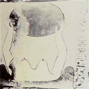 Madalyn Merkey - Goddess Of The Horizon Album