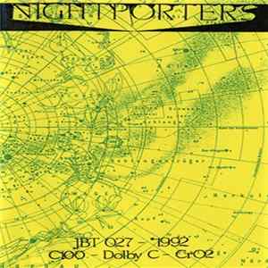 Various - Nightporters Album