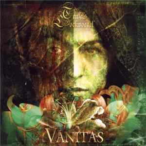 Des Teufels Lockvögel - Vanitas Album