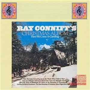 Ray Conniff - Ray Conniff's Christmas Album Album