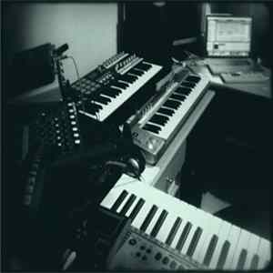 Lost_Robot - One Speed Ahead Album