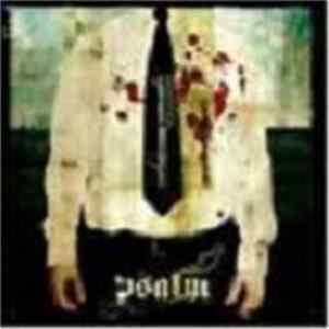 Psalm - Fortune's Complexity (In Five Cycles Of Torment) Album