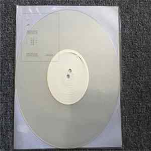 Noto, Carsten Nicolai - Endless Loop Edition, E-H Album