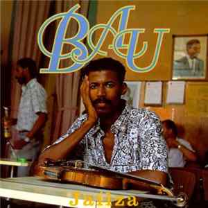 Bau - Jailza Album