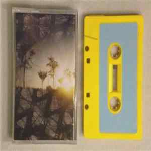 Summer Days - Vol. 2 Album