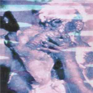 Xyxicylum T'Mullscri Aixablest Phydvridn Åv - Ritual Part I: Channeling The Caterwauls From The Spheres Of Negative Existence Album