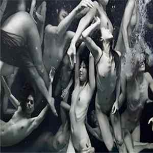 Ryota Mikami - Buddha, Mozart And The Ladies Album