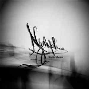 Nymphe - Walls Mutter Album
