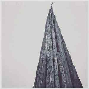 Tristan Eckerson - Disarm Album