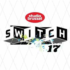 Various - Switch 17 Album