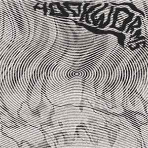 Hookworms - Hookworms Album