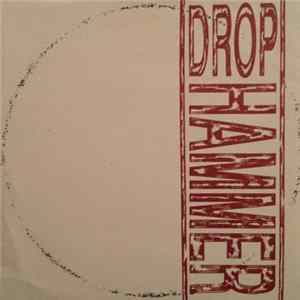 Drop Hammer - Electric Skies Album