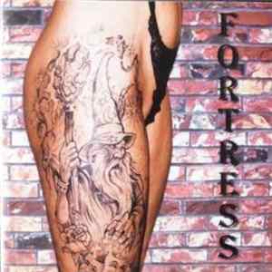 Fortress - Magic Touch Album