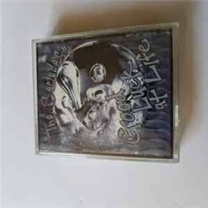 The Secludes - Good Luck At Life Album