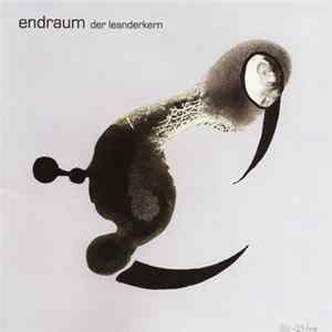 Endraum - Der Leanderkern Album