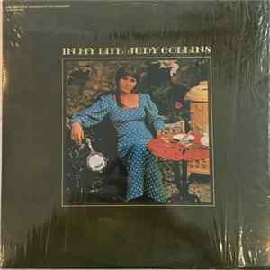 Judy Collins - In My Life Album