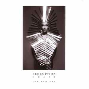 D∆WN - Redemption Album