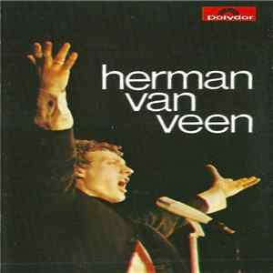 Herman van Veen - Herman Van Veen (I) Album