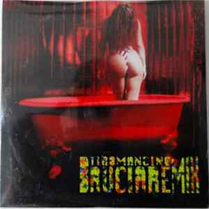 Tiromancino - Bruciaremix Album