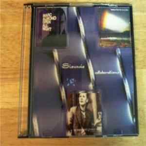Siouxsie Sioux - Collaborations Album