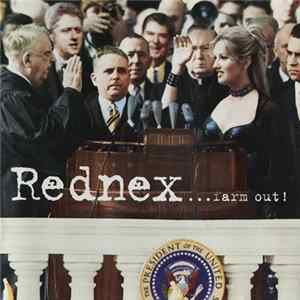 Rednex - ...Farm Out! Album