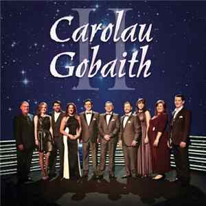 Various - Carolau Gobaith 2 Album
