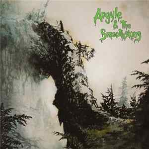 Argyle & The Smoothskins - Go And Make Disciples Album