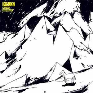 Dublee - Pseudo Harmonia Album