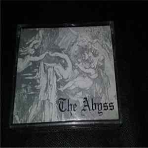 Scrupulous - The Abyss Album