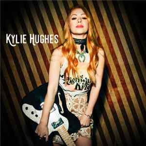 Kylie Hughes - Kylie Hughes Album