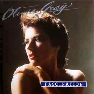 Olivia Gray - Fascination Album