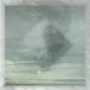 Off Land - Parallels Album