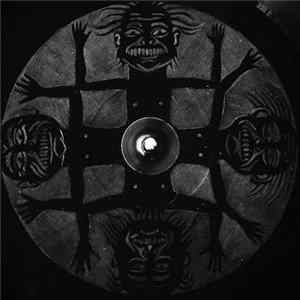 Oni Ayhun - OAR001 Album