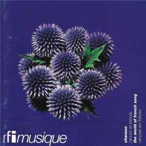Les Innocents - Portrait Du Groupe Les Innocents Album