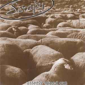 Scrapy - Utterly Wiped Out Album